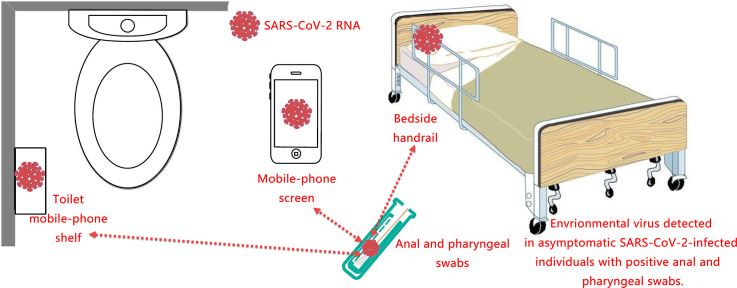 Unlabelled Image