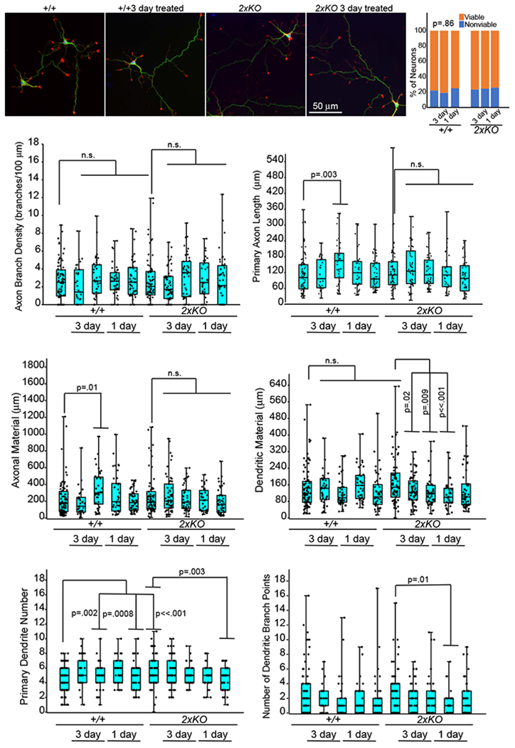 Figure 4: