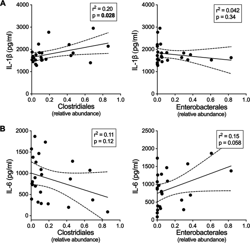 FIG 6