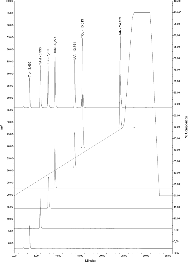 Fig. 2