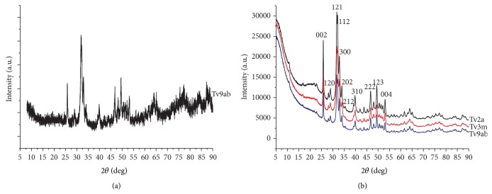 Figure 11