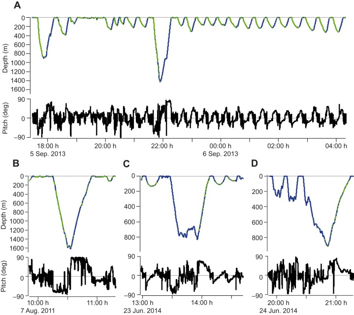 Fig. 1.