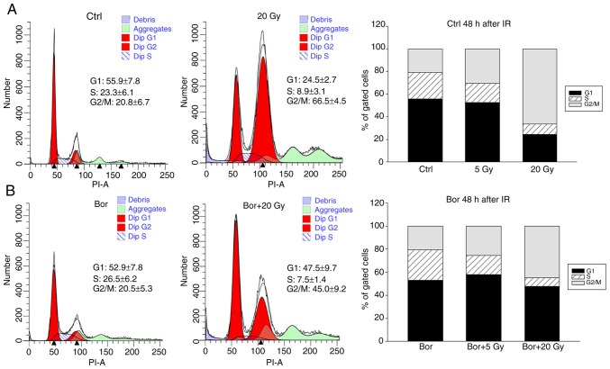 Figure 2.