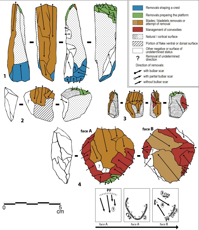 Fig 17