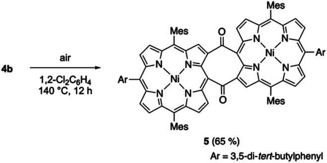 Scheme 4