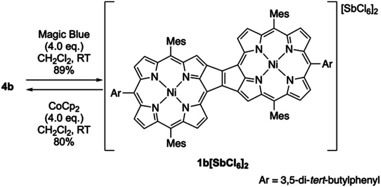 Scheme 2