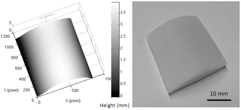 Fig. 6