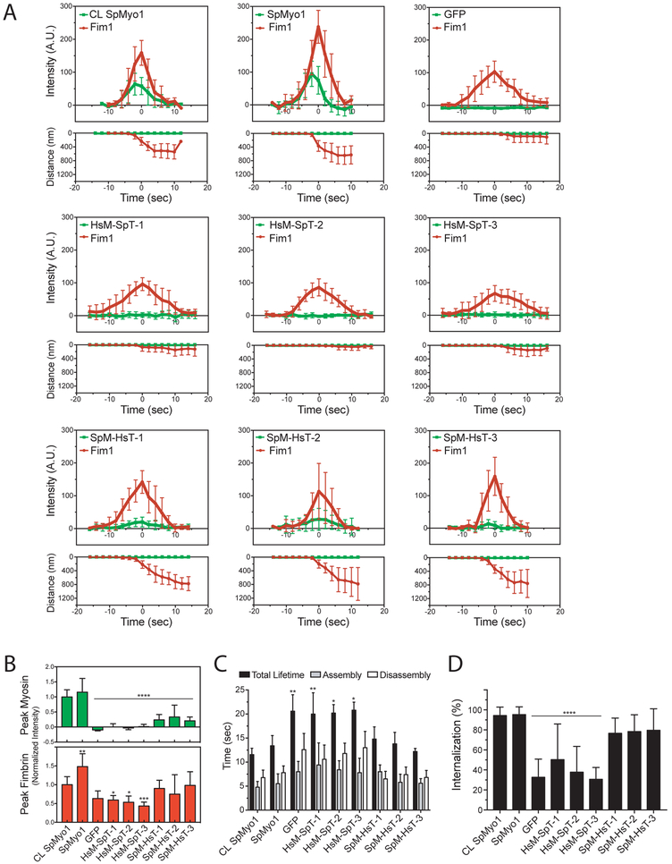 Figure 4: