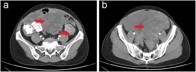 Figure 2.