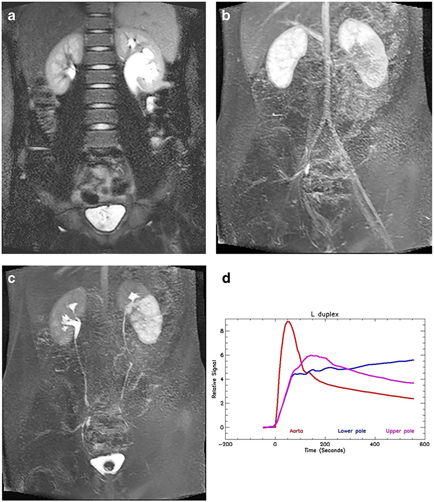 Fig. 8.