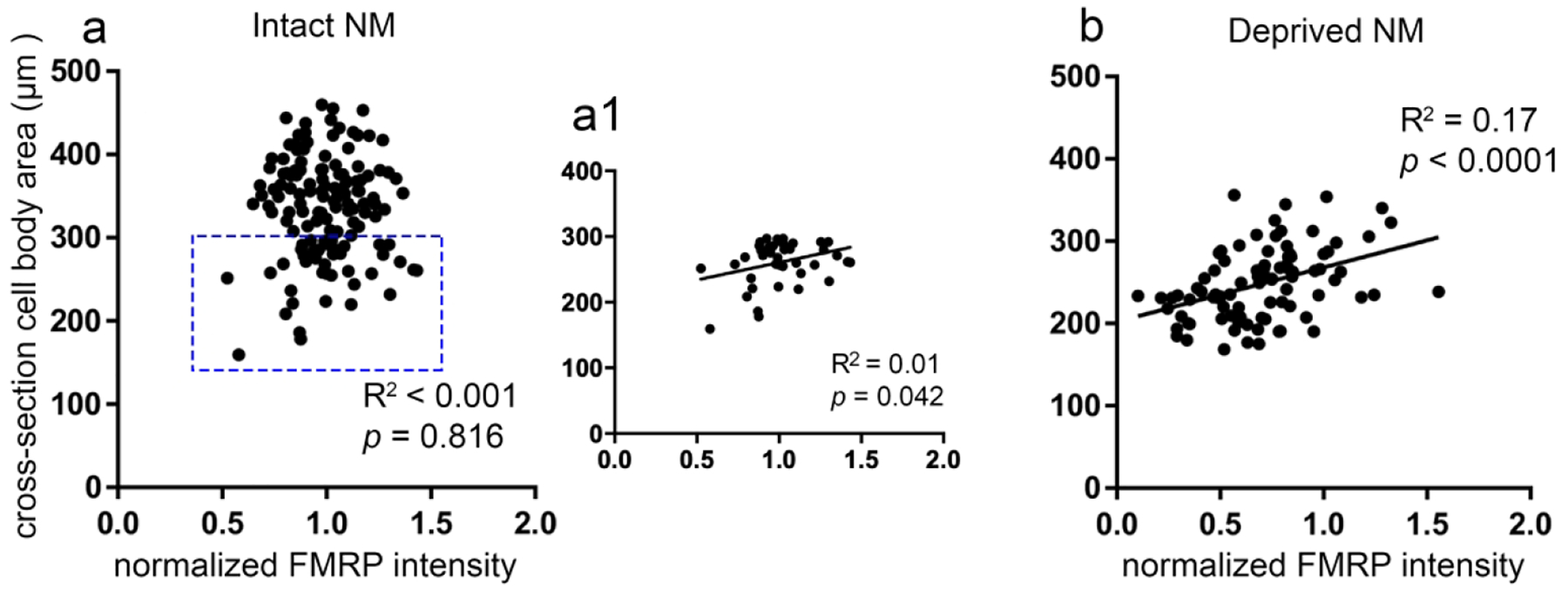 Figure 10.