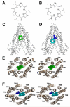 Fig. 2