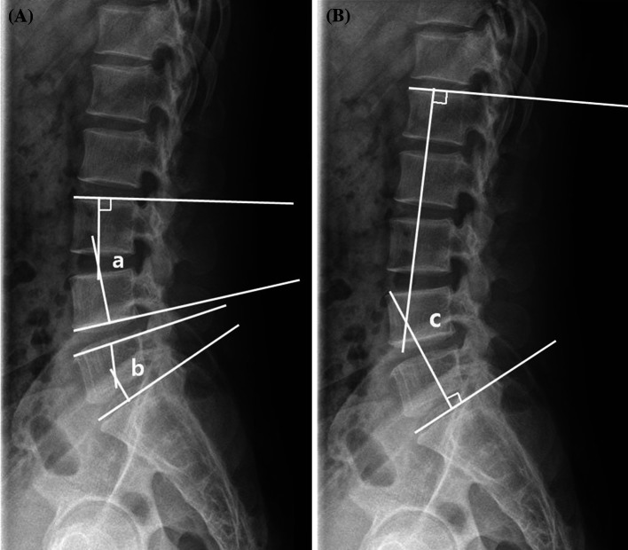 Fig. 2