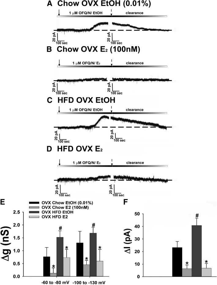 Fig. 11