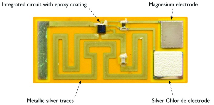 FIGURE 1.