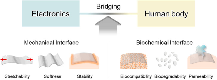 Figure 17