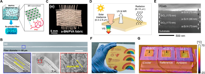 Figure 27