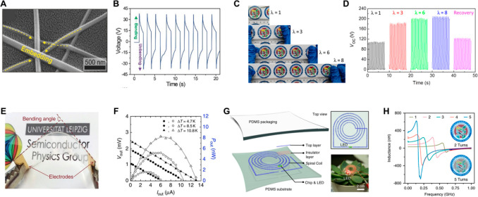 Figure 31