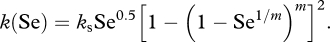 (a).