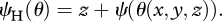 (a).