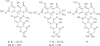 graphic file with name 2191-2858-2-6-i2.gif