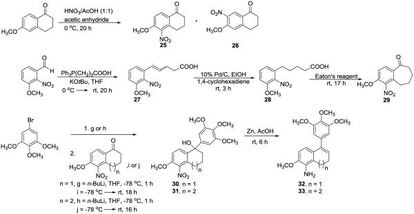 Scheme 4