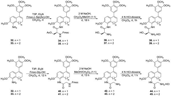 Scheme 5