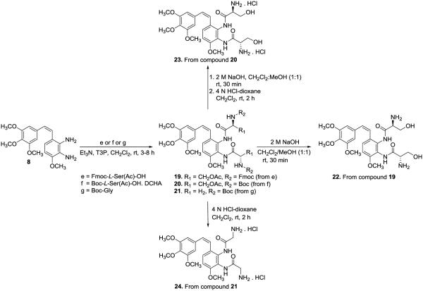 Scheme 3