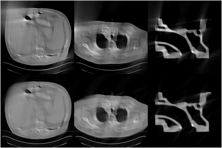Fig 4