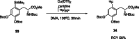 Fig. 12