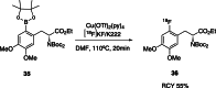 Fig. 13