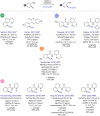 Scheme 19