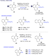 Scheme 21