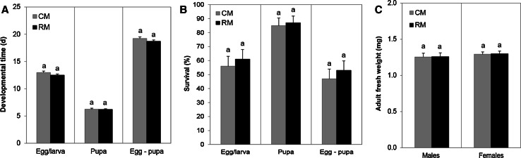 Fig. 7