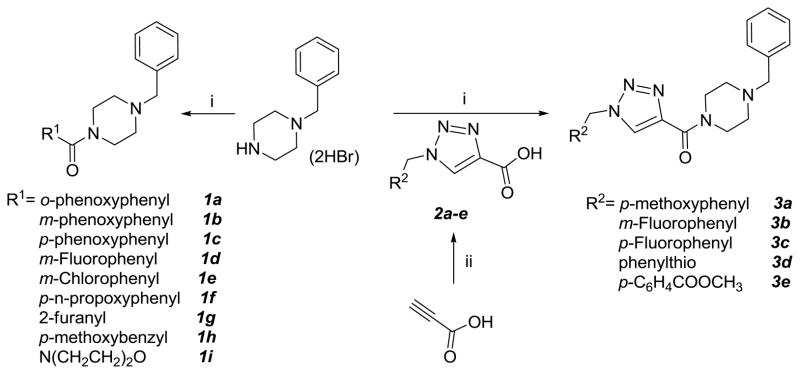 Scheme 1