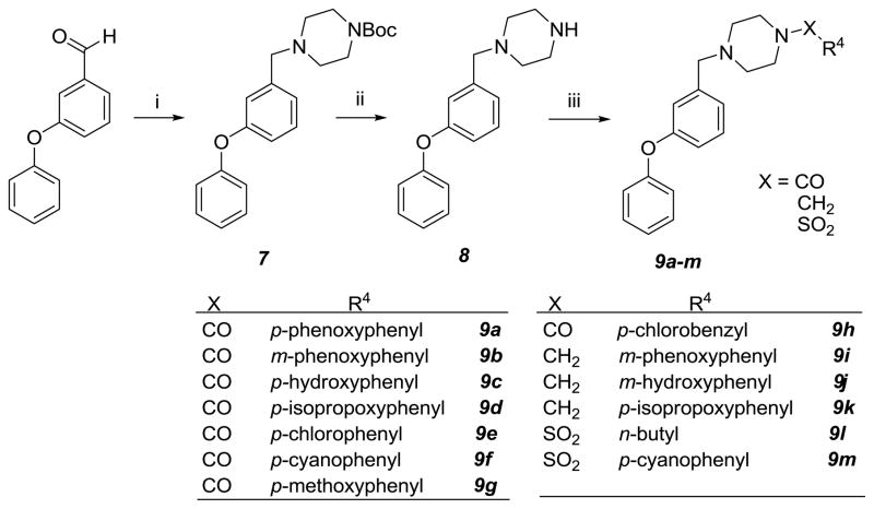 Scheme 3