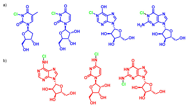 Figure 44