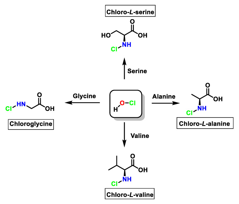 Figure 21