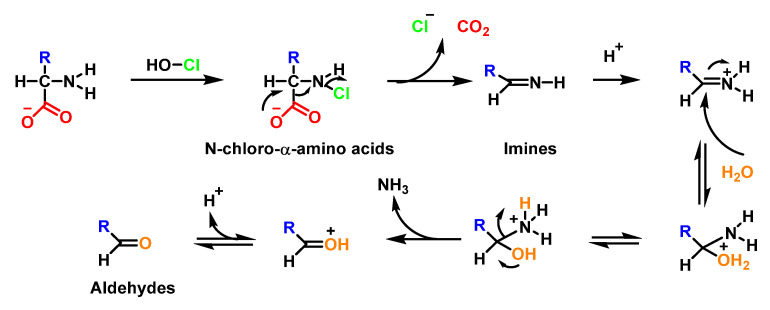 Figure 40