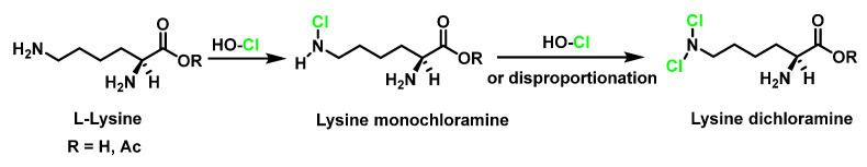 Figure 27