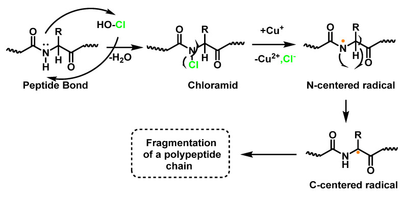 Figure 34