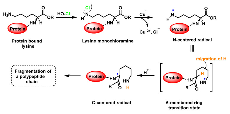 Figure 35