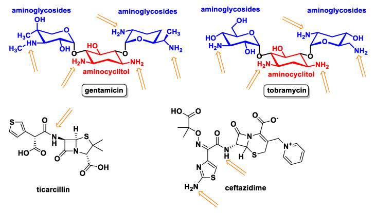 Figure 49