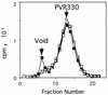 FIG. 8