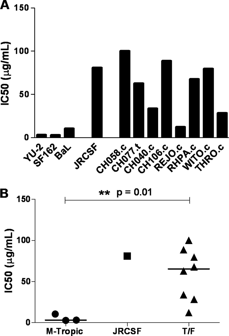 Fig 6