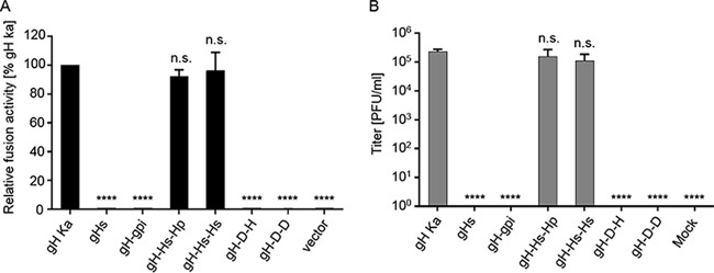 FIG 6