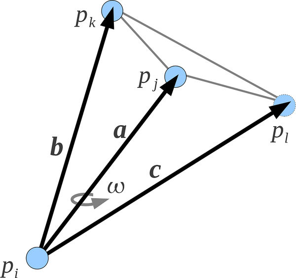 Fig. 23.