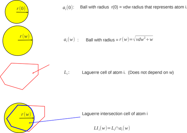 Fig. 10.