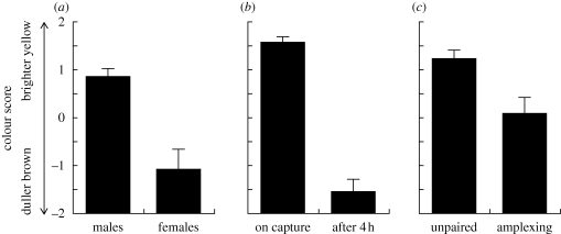 Figure 2.