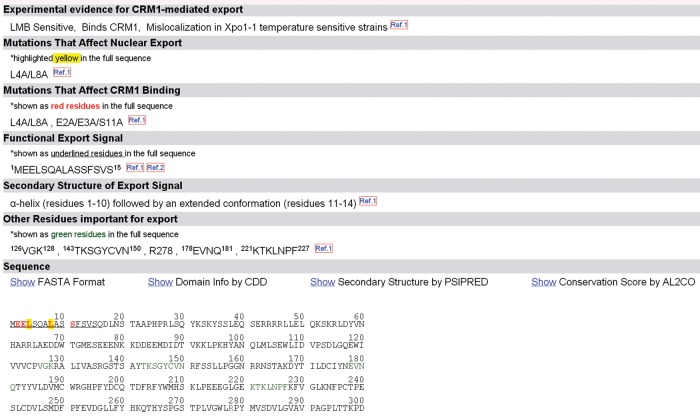 FIGURE 1: